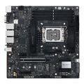 MB ASUS PRO WS W680M-ACE SE (Intel,1700,DDR5,mATX)