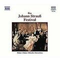 Strauss, Johann: Walzer, Polkas und Märsche von Various | CD | Zustand gut