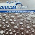 Various  "Dream Dance Vol. 13" * 2xCD Compilation 1999 / Sony Music Media