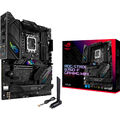 ASUS ROG STRIX B760-F GAMING WIFI, Mainboard, Sockel 1700