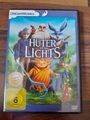 hüter des lichts dvd