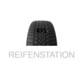 Ganzjahresreifen BRIDGESTONE A005 EVO WEATHER CONTROL 195/60 R16 93H