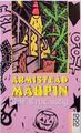 Schluß mit lustig Bd. 6. Schluss mit lustig Vrchota, Heinz und Armistead Maupin: