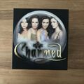 Charmed Season 1 - 8 Komplett Set (DVD, 2009)