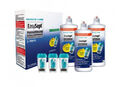 EasySept Multipack (3x360ml)