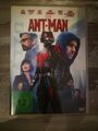 Ant-Man / Marvel DVD