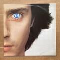 JEAN-MICHEL JARRE MAGNET FIELDS LP 1981 UK