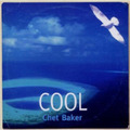 Chet Baker Cool Chet Baker (CD) Album (US IMPORT)