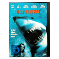 Deep Blue Sea | Samuel L. Jackson | DVD