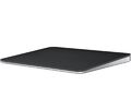 Apple Magic Trackpad - Schwarze Multi-Touch Oberfläche