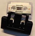 Mini- Kassette Philips  30Min