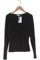 Boden Langarmshirt Damen Longsleeve Shirt langärmliges Oberteil Gr. ... #2f46s1c