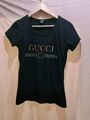 Gucci, Gerry Weber Only Hoody Hose Konvolut Gr. M