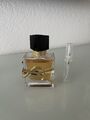 Yves Saint Laurent Libre EDP 5ml Probe