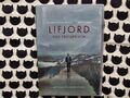 3,,,Lifjord - Der Freispruch: Die komplette erste Staffel..3 DVD