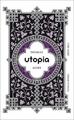 Thomas More Utopia (Taschenbuch) Penguin Great Ideas (US IMPORT)