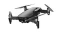 DJI Mavic Air Fly More Combo Drohne schwarz Flugbereit mit OVP (Bilder folgen)