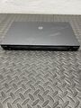 HP 625 Laptop 