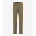 Eurex Herren Chino Hose Style Thilo grün 511847 5838320 36 moss