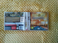 NINTENDO DS JEWEL QUEST MYSTERIES TRAIL OF THE MIDNIGHT HEART