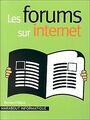 Les Forums sur Internet von Fabrot, Bernard | Buch | Zustand gut