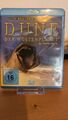 DUNE DAVID LYNCH Blu ray 3D