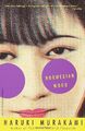 Norwegian Wood (Vintage International Original) - Haruki Murakami