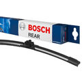 BOSCH Aerotwin Rear Scheibenwischer für AUDI A4 Avant (8K5, B8) Q3 (8UB, 8UG)