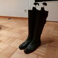 Stiefel Von GABOR Comfort,  Gr.38,5