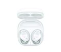 Samsung Galaxy Buds FE Mystic White Bluetooth Kopfhörer | 9-A-1526