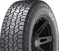 Hankook Dynapro AT2 RF11 XL FSL 255/55 R19 111H