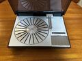 B&O Beogram 4002 Bang & Olufsen Plattenspieler Turntable MMC4000