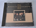 Smokie - Premium Gold Collection CD