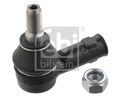 FEBI BILSTEIN Spurstangenkopf Gelenkkopf 12194 für 638 MERCEDES W638 KLASSE VITO