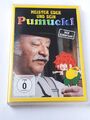 Meister Eder und sein Pumuckl - Der Kino Film und der Blauer Klabauter 2 DVD,s