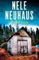 Mordsfreunde | Nele Neuhaus | Taschenbuch | 496 S. | Deutsch | 2019