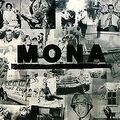 Mona von Mona | CD | Zustand sehr gut