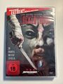 Locked in a Room - Sie kommen, um dich zu holen - Horror - DVD FSK18! Neu & OVP