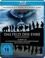 Das Feld der Ehre - Passchendaele [Blu-ray] von Paul... | DVD | Zustand sehr gut