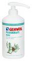 Gehwol Fusskraft mint (Frische Creme)  500ml