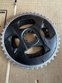 SRAM Force AXS 43/30 T Kettenblatt Set UVP £180