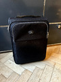 Samsonite Cabin Trolley I Businesstrolley I Rollkoffer