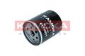 KAMOKA Ölfilter F119001 Anschraubfilter für MAZDA CX KF GJ GL DK KE GH Van 30 DM