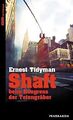 Shaft beim Kongress der Totengräber von Ernest Tidyman | Buch | Zustand gut