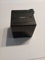 Original Sony ICF-C1 Radiowecker Hifi Radio Wecker Schwarz 