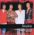 Collections von Smokie von not specified | CD | Zustand sehr gut