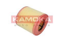 KAMOKA Luftfilter F242801 Umluftfilter für OPEL ASTRA Sports Tourer B16 Turbo