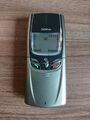 Original Nokia 8850 - TOP ZUSTAND - Ohne Simlock