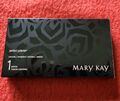 Mary kay Perfect Palette