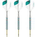 Target Steel Darts SWISS Point Rob Cross G2 Generation 2 90% Tungsten Steeltip